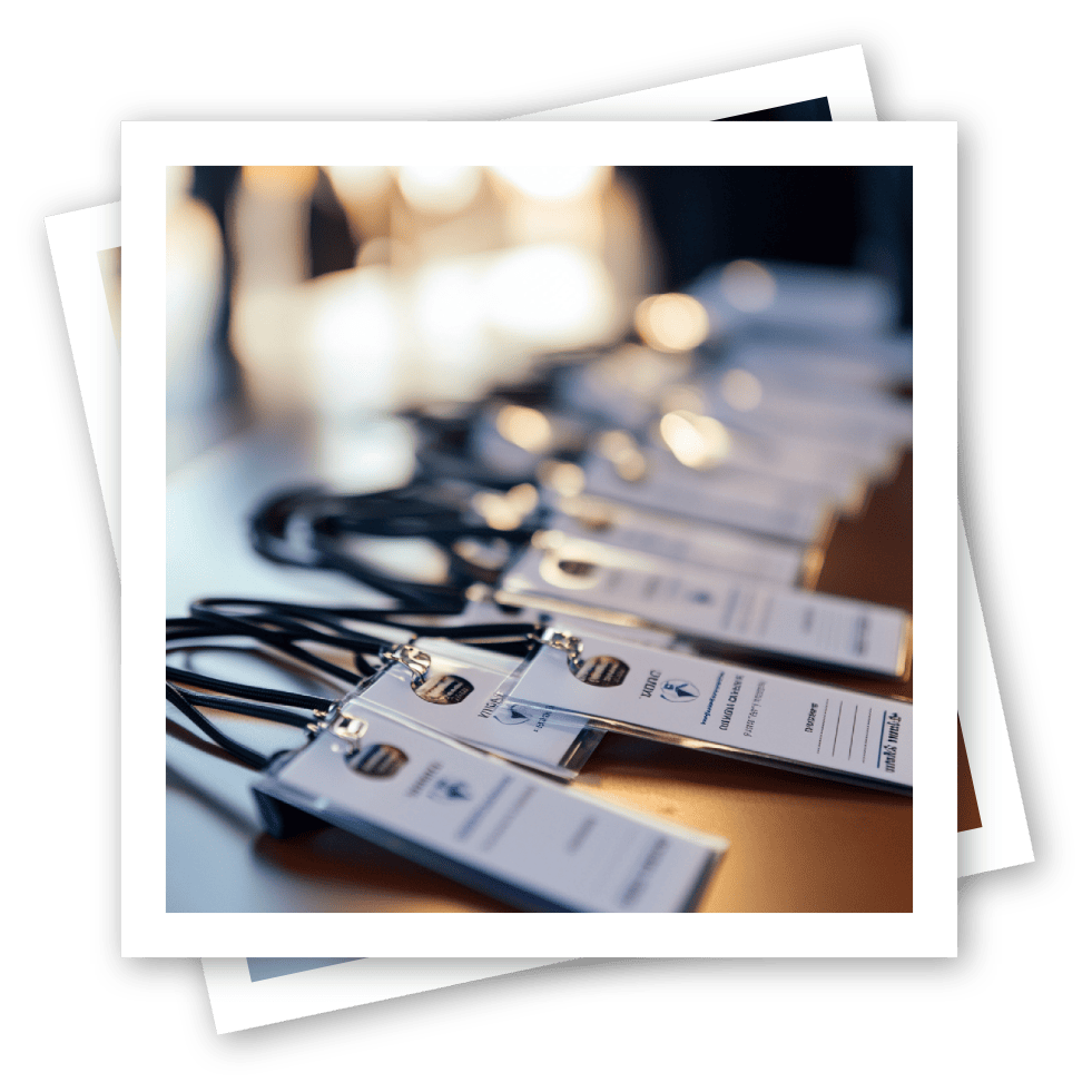 SECURITY GRADES (Accredited)